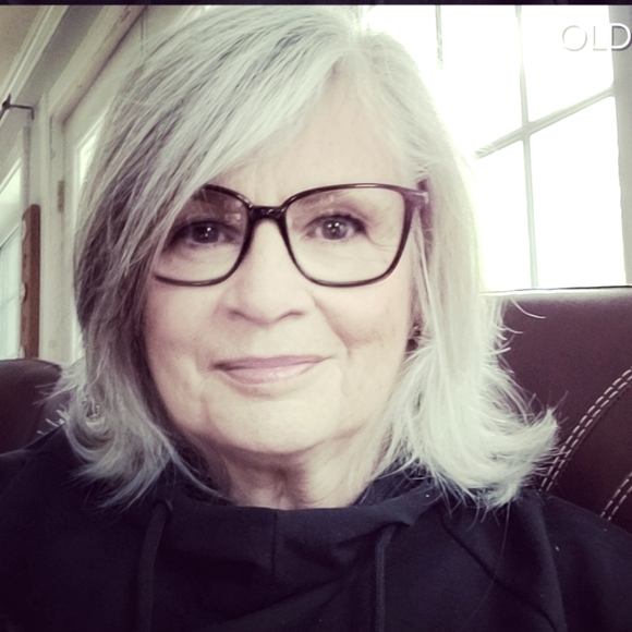 Meet your Posher, Lougod - Picture 1 of 1